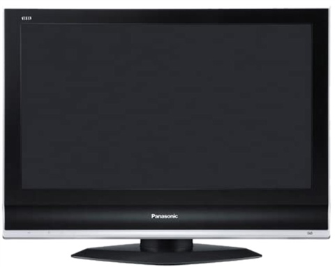 Panasonic TX32LXD70 32 Panasonic TX32LXD70 32